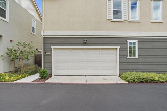 2658 Admiral Circle, Hayward, CA 94545