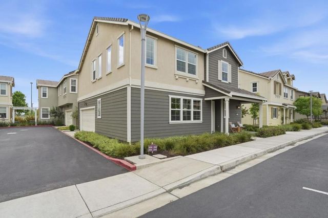 2658 Admiral Circle, Hayward, CA 94545