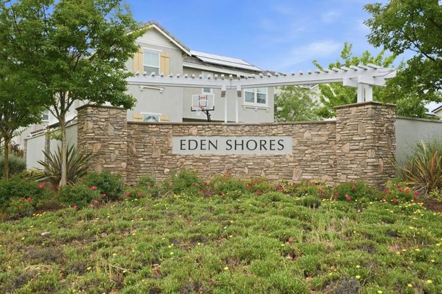 2658 Admiral Circle, Hayward, CA 94545