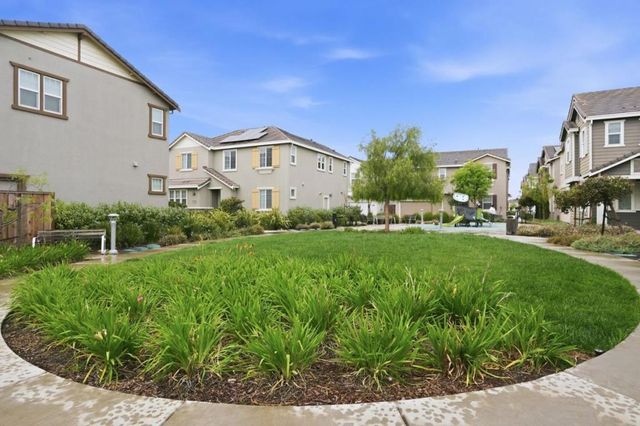 2658 Admiral Circle, Hayward, CA 94545