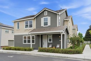 2658 Admiral Circle, Hayward, CA 94545