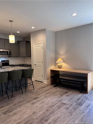 7720 Rufus Johnson Road, Fayetteville, NC 28306