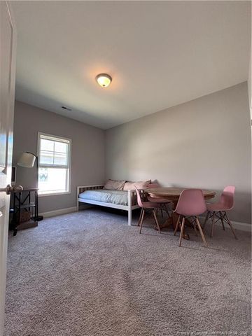 7720 Rufus Johnson Road, Fayetteville, NC 28306