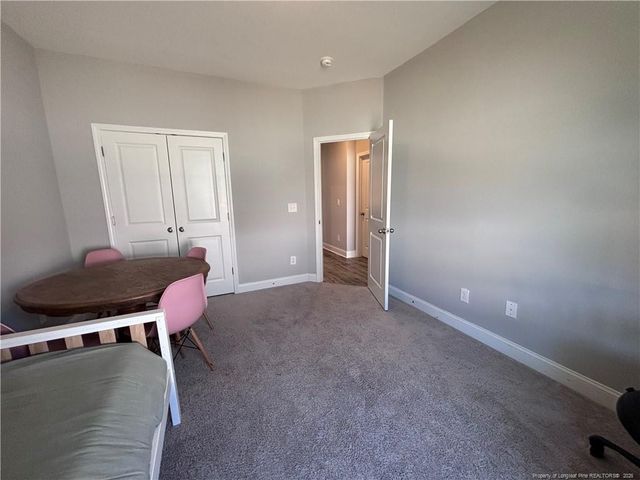 7720 Rufus Johnson Road, Fayetteville, NC 28306