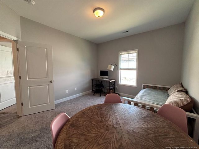 7720 Rufus Johnson Road, Fayetteville, NC 28306
