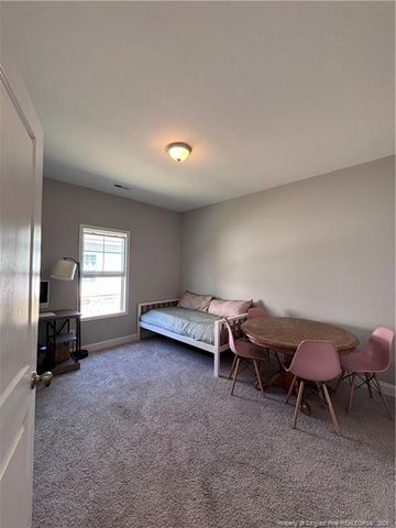 7720 Rufus Johnson Road, Fayetteville, NC 28306