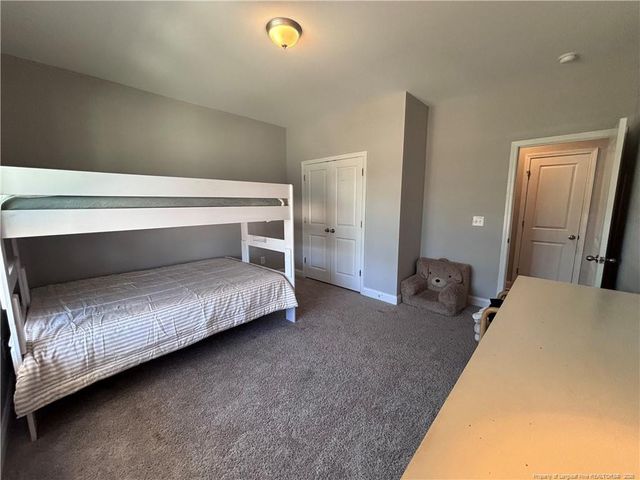 7720 Rufus Johnson Road, Fayetteville, NC 28306