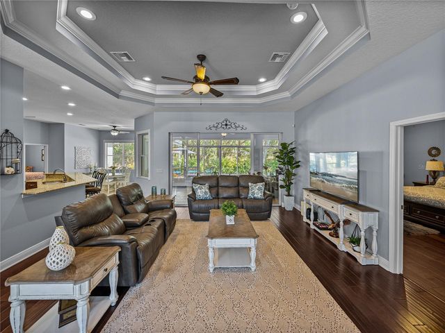 800 OSPREY LANDING DRIVE, Lakeland, FL 33813