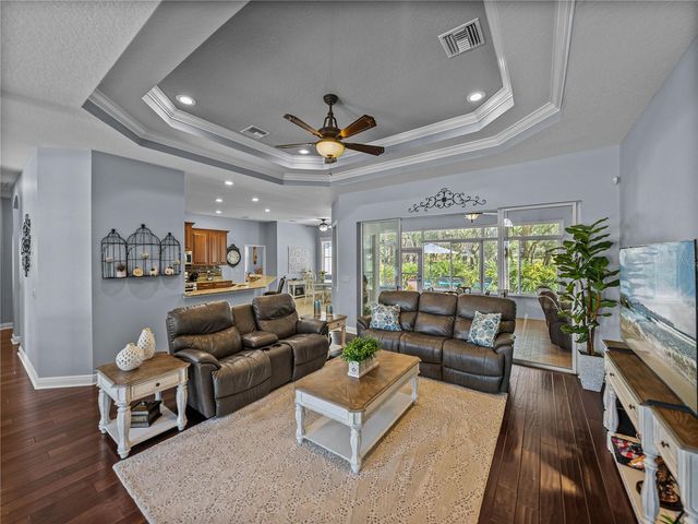 800 OSPREY LANDING DRIVE, Lakeland, FL 33813