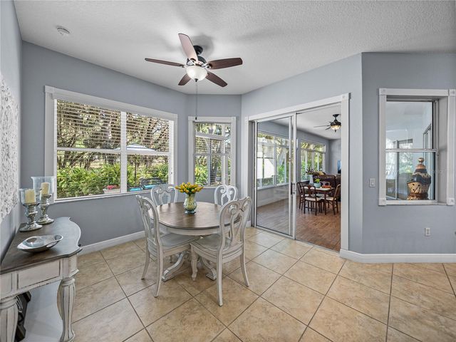 800 OSPREY LANDING DRIVE, Lakeland, FL 33813