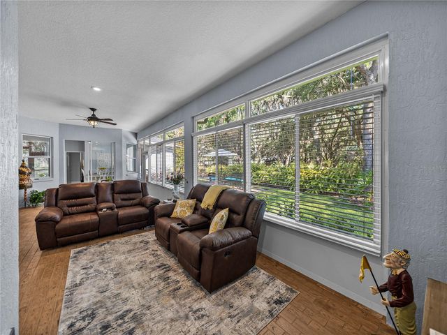 800 OSPREY LANDING DRIVE, Lakeland, FL 33813