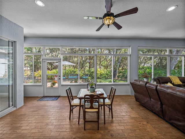 800 OSPREY LANDING DRIVE, Lakeland, FL 33813