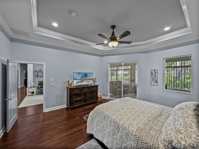 800 OSPREY LANDING DRIVE, Lakeland, FL 33813