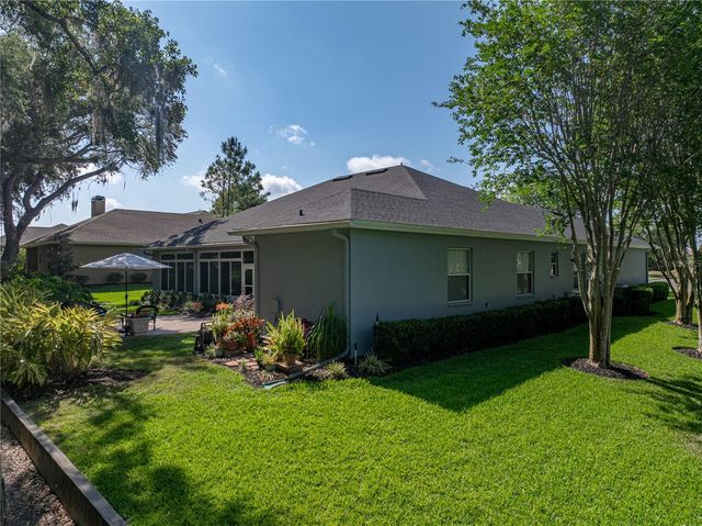 800 OSPREY LANDING DRIVE, Lakeland, FL 33813
