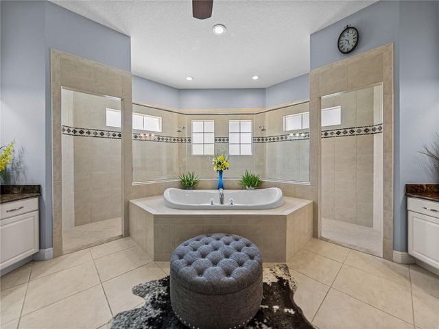 800 OSPREY LANDING DRIVE, Lakeland, FL 33813