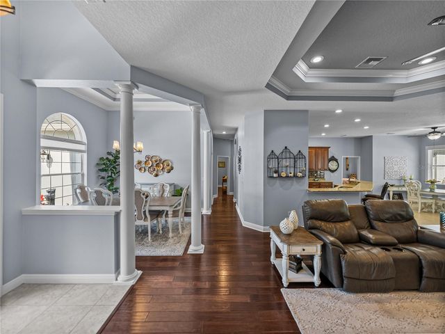 800 OSPREY LANDING DRIVE, Lakeland, FL 33813