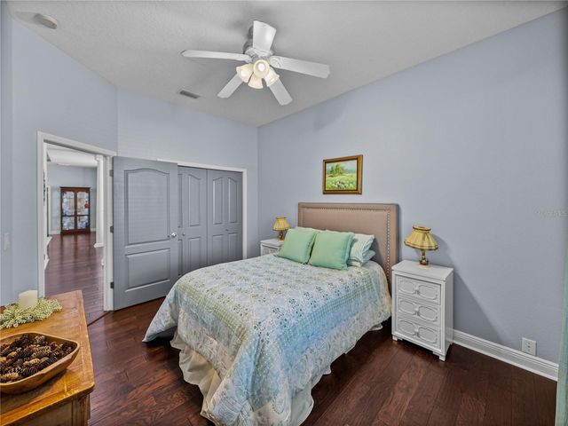 800 OSPREY LANDING DRIVE, Lakeland, FL 33813