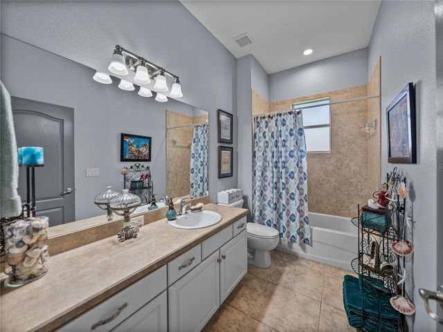 800 OSPREY LANDING DRIVE, Lakeland, FL 33813