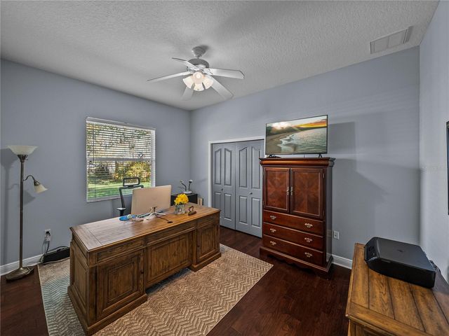 800 OSPREY LANDING DRIVE, Lakeland, FL 33813