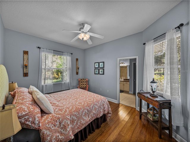 800 OSPREY LANDING DRIVE, Lakeland, FL 33813