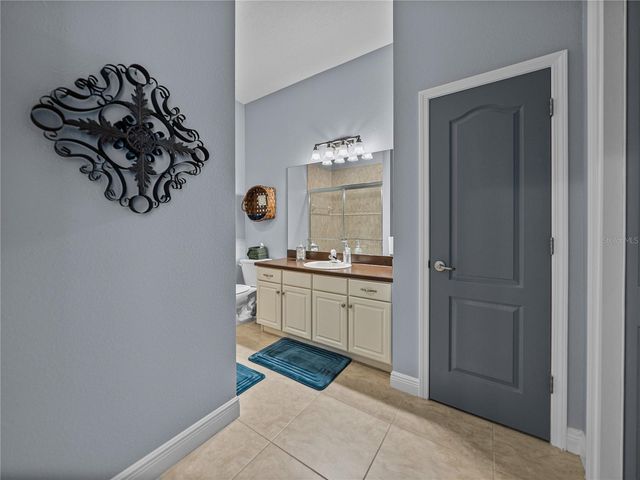 800 OSPREY LANDING DRIVE, Lakeland, FL 33813