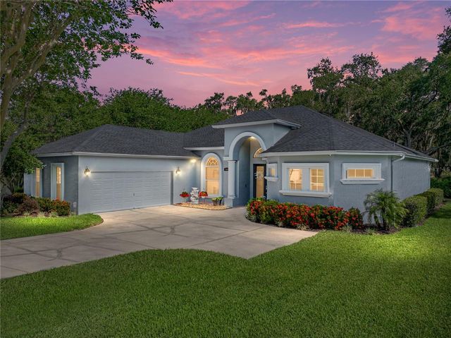 800 OSPREY LANDING DRIVE, Lakeland, FL 33813