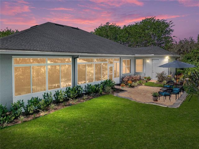 800 OSPREY LANDING DRIVE, Lakeland, FL 33813