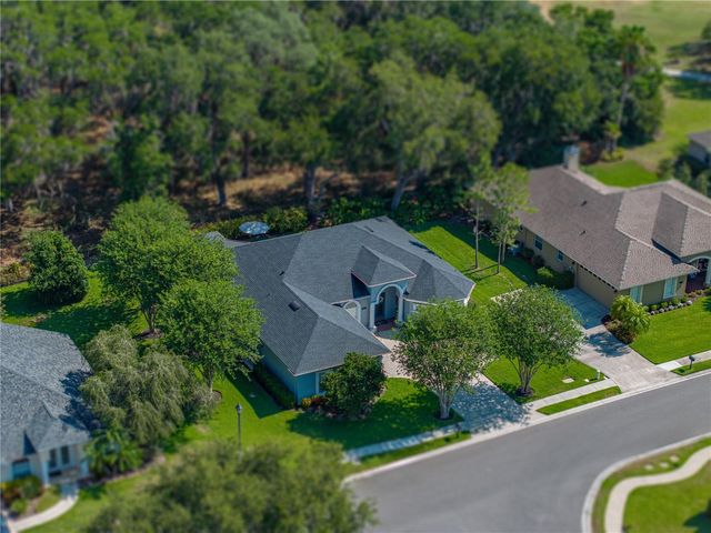 800 OSPREY LANDING DRIVE, Lakeland, FL 33813