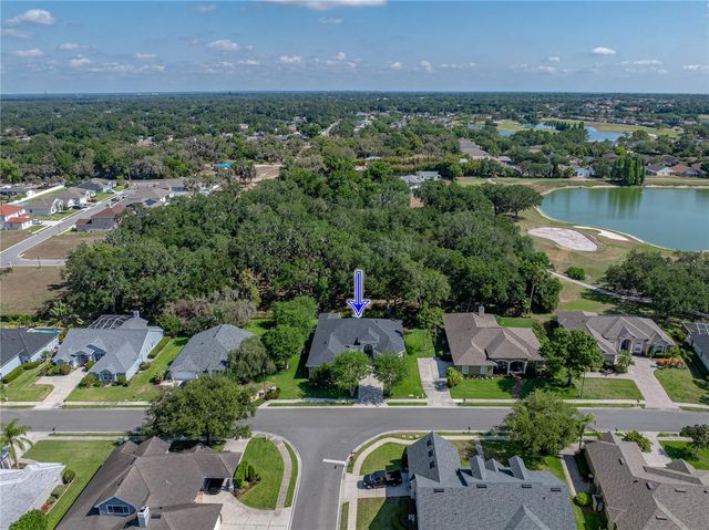 800 OSPREY LANDING DRIVE, Lakeland, FL 33813