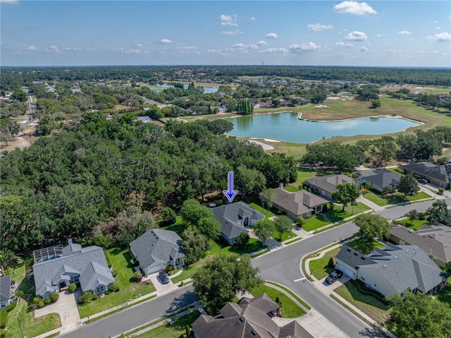 800 OSPREY LANDING DRIVE, Lakeland, FL 33813