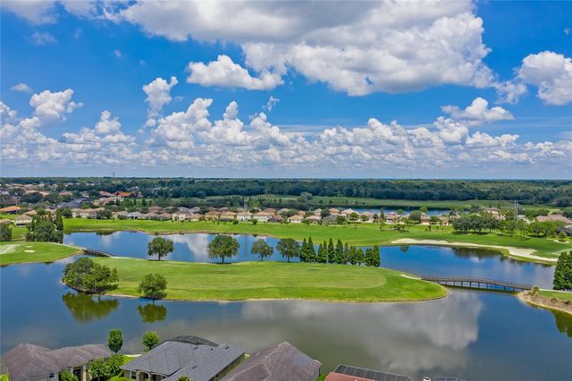 800 OSPREY LANDING DRIVE, Lakeland, FL 33813