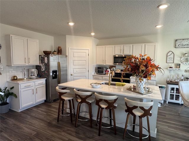 4004 MALAWI TRAIL, St Cloud, FL 34772