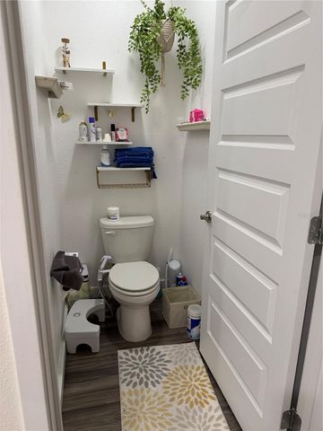 4004 MALAWI TRAIL, St Cloud, FL 34772