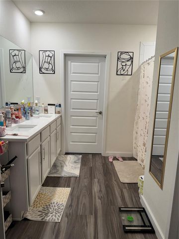 4004 MALAWI TRAIL, St Cloud, FL 34772