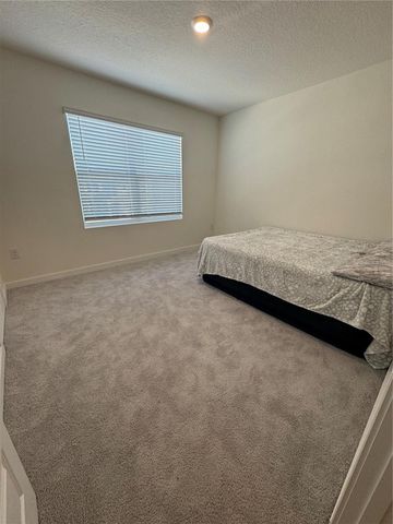 4004 MALAWI TRAIL, St Cloud, FL 34772