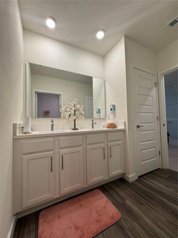 4004 MALAWI TRAIL, St Cloud, FL 34772