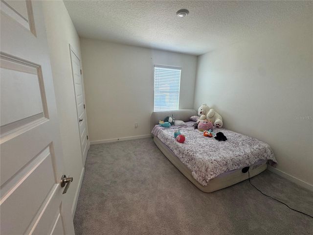 4004 MALAWI TRAIL, St Cloud, FL 34772