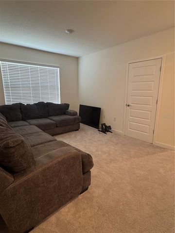 4004 MALAWI TRAIL, St Cloud, FL 34772