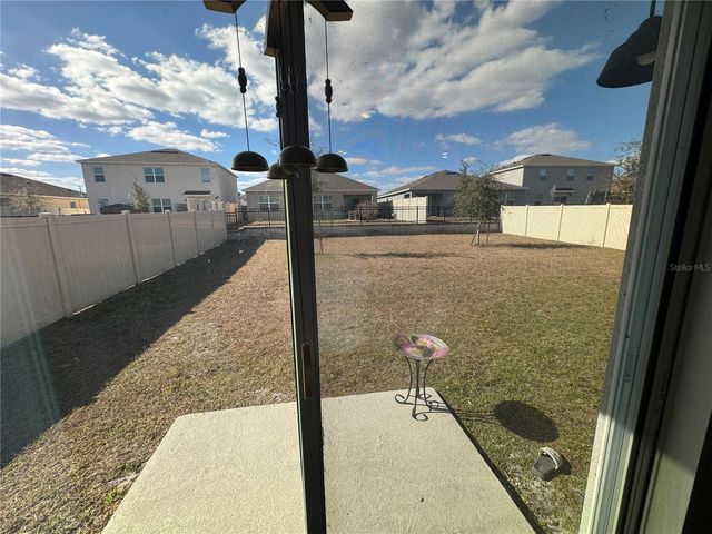 4004 MALAWI TRAIL, St Cloud, FL 34772