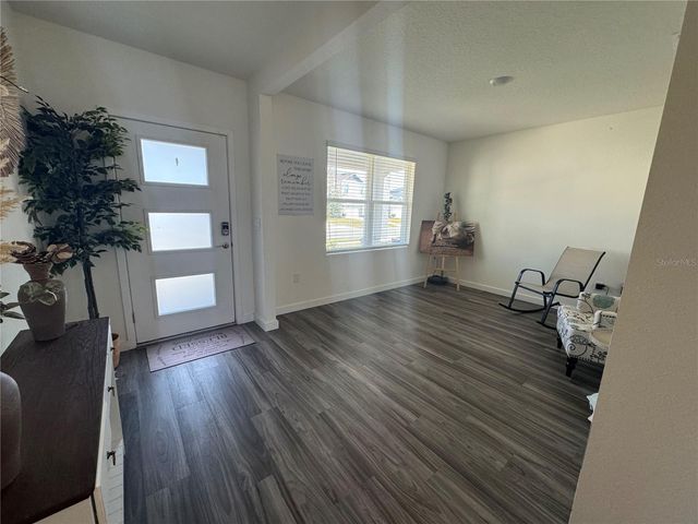 4004 MALAWI TRAIL, St Cloud, FL 34772