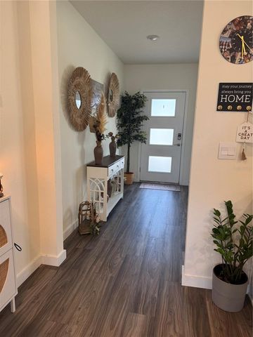 4004 MALAWI TRAIL, St Cloud, FL 34772