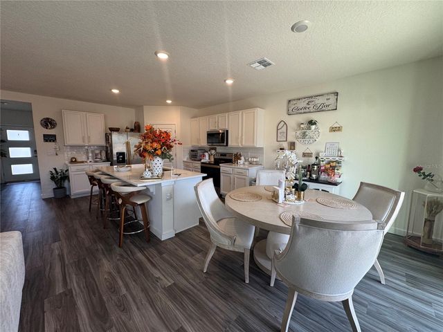 4004 MALAWI TRAIL, St Cloud, FL 34772