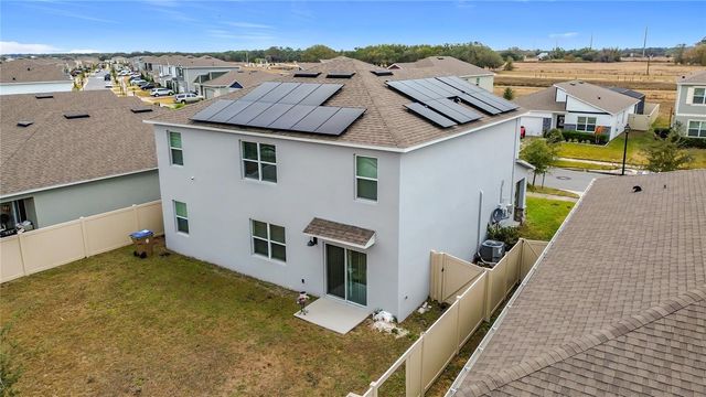 4004 MALAWI TRAIL, St Cloud, FL 34772