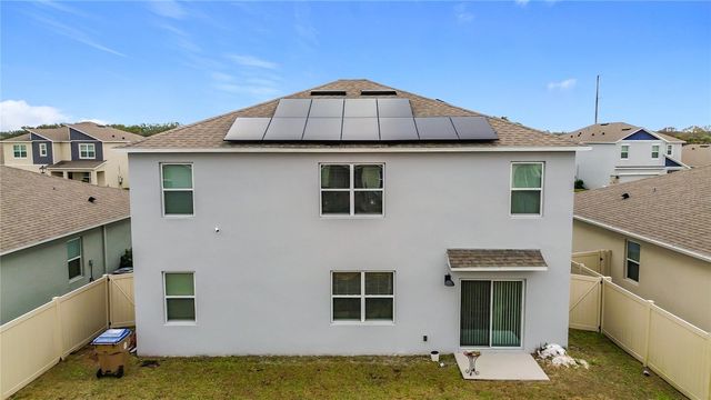 4004 MALAWI TRAIL, St Cloud, FL 34772