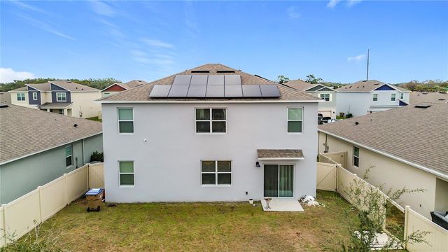 4004 MALAWI TRAIL, St Cloud, FL 34772
