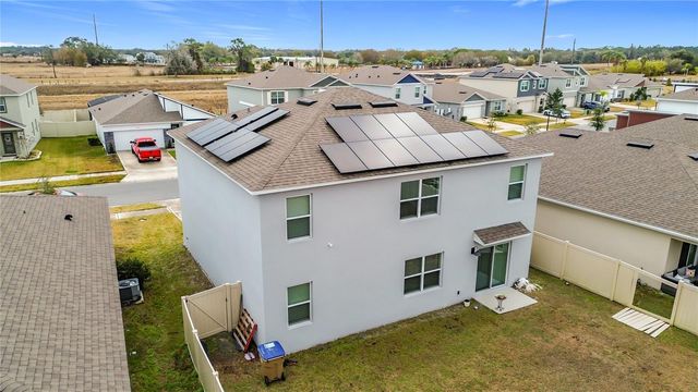 4004 MALAWI TRAIL, St Cloud, FL 34772