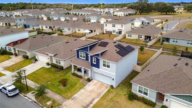 4004 MALAWI TRAIL, St Cloud, FL 34772