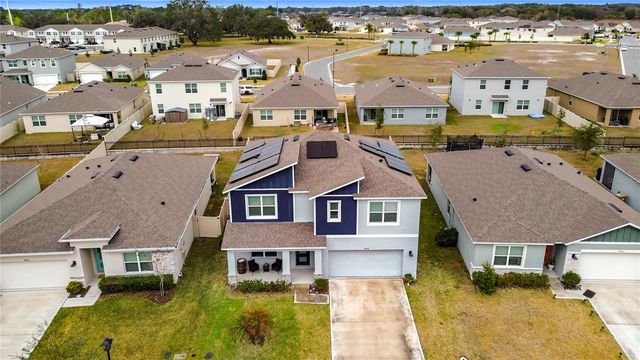 4004 MALAWI TRAIL, St Cloud, FL 34772
