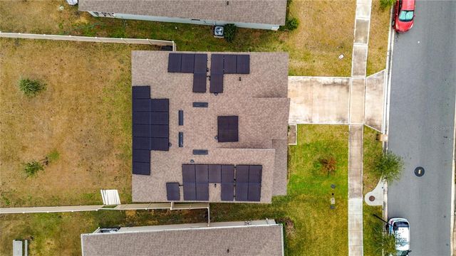 4004 MALAWI TRAIL, St Cloud, FL 34772