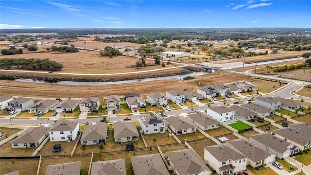 4004 MALAWI TRAIL, St Cloud, FL 34772